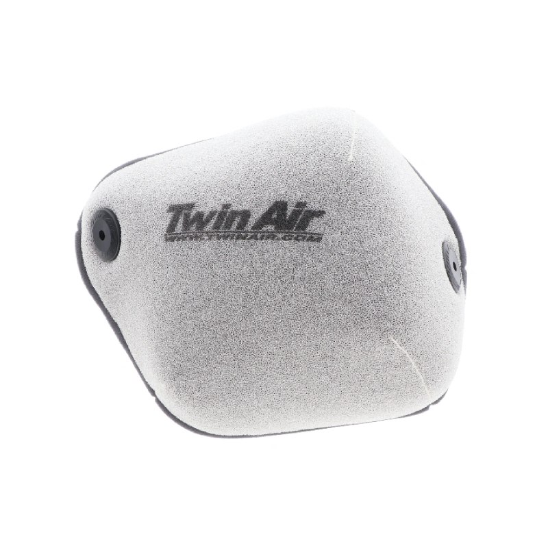 Air filter KTM 125 SX (26) Twinair Decibel Reducer TW-154119DR
