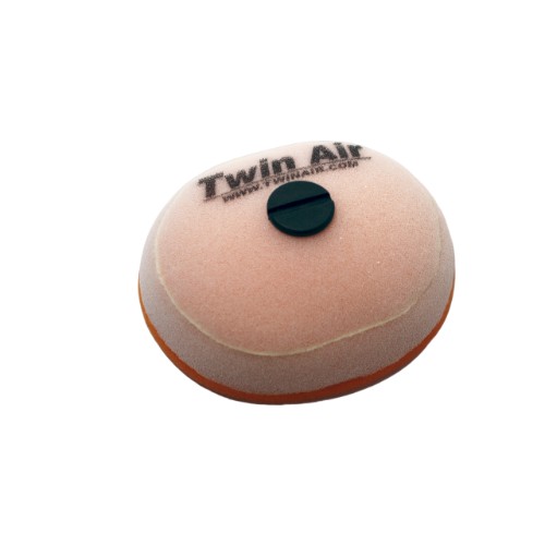 Air filter KTM 65 SX (98-23) Twinair TW-154514