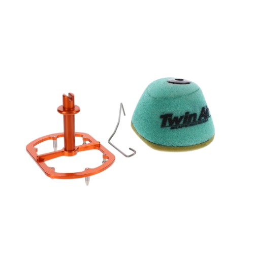 Powerflow kit Husqvarna 65 TC (17-23) TW-154520CN