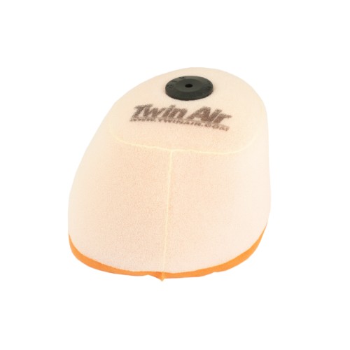 Air filter Sherco 300 SE-R (14-24) Twinair TW-156016