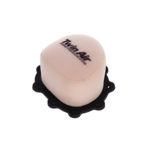 Air filter Sherco 300 SEF-R (25-27) Twinair TW-156024FR