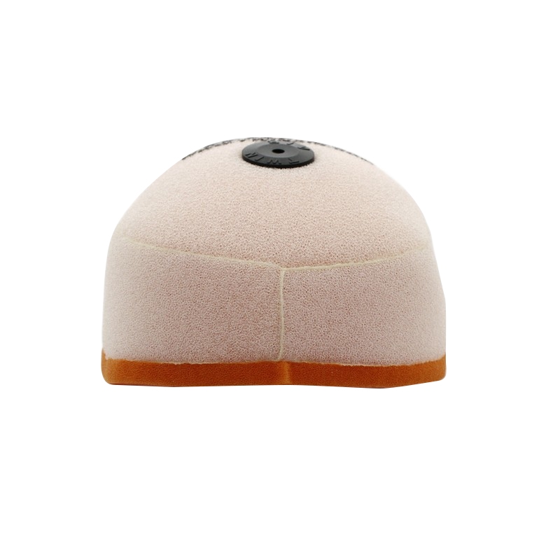 Air filter Husqvarna 510 TE (04-10) Twinair TW-157004