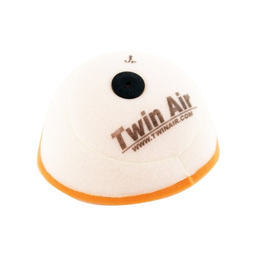 Air filter Beta RR 200 (19) Twinair TW-158033