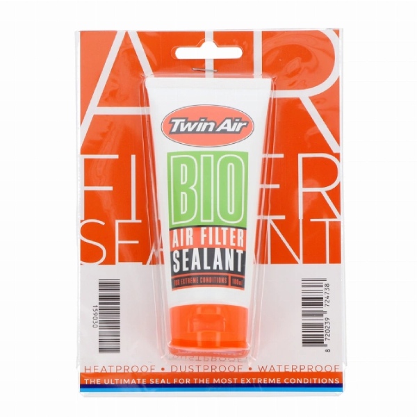 Air filter sealant Twin Air Bio - 100 ml TW-159030