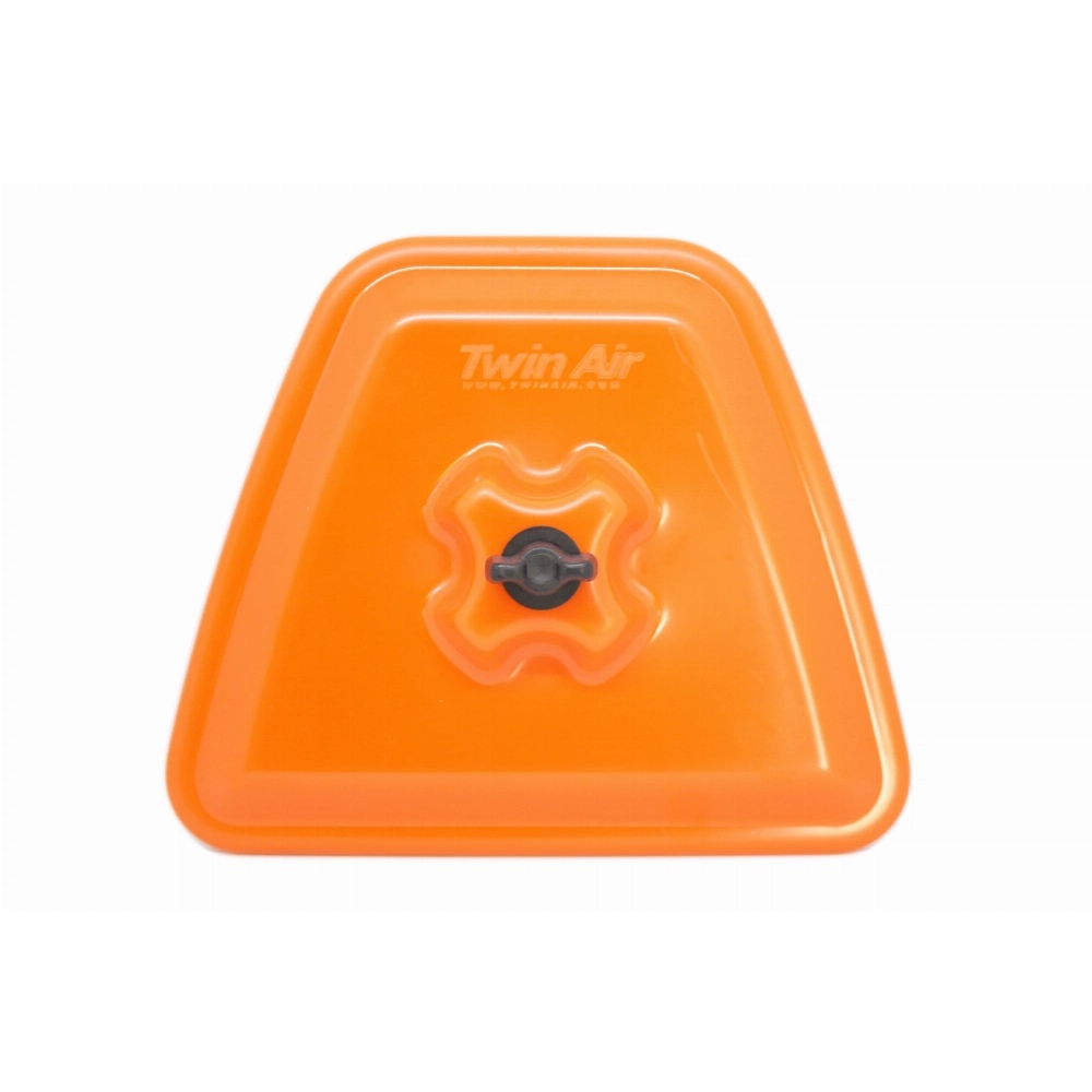 Powerflow kit Fantic 450 XXF (22) - Wash cover TW-160115