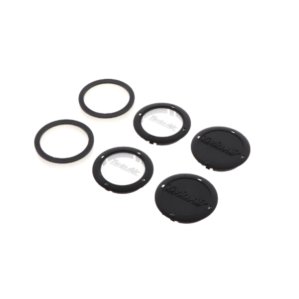 Airbox opening Twin Air round TW-177764R