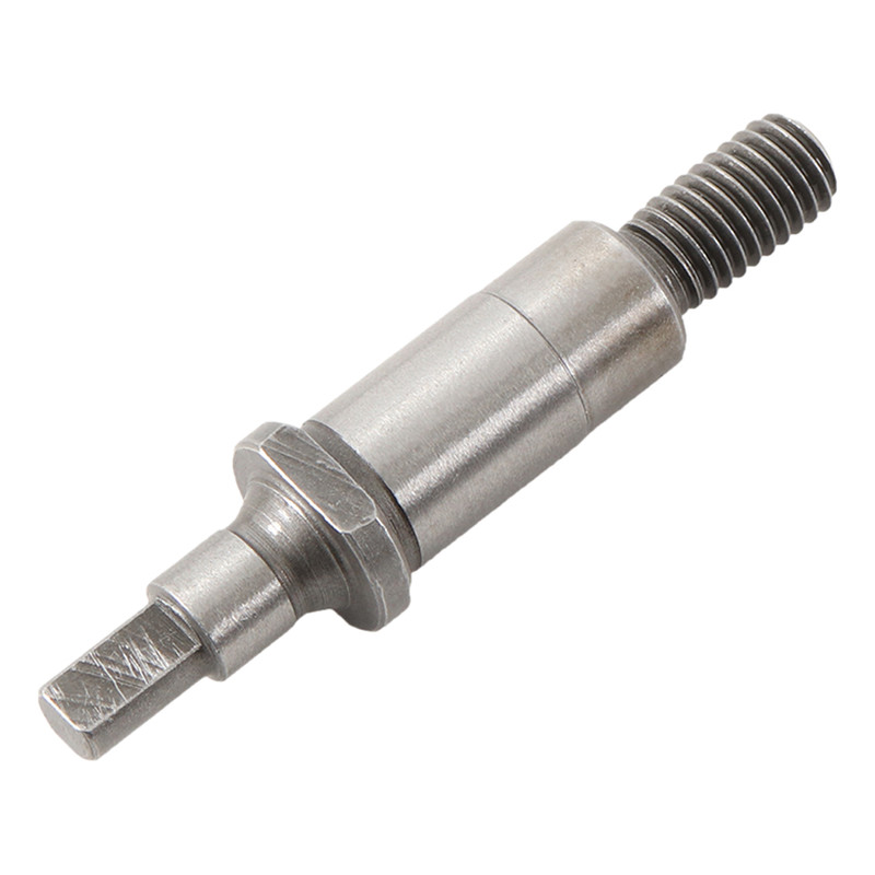 Water pump shaft Yamaha YZ 450 F (03-13) V-HRSHA-001