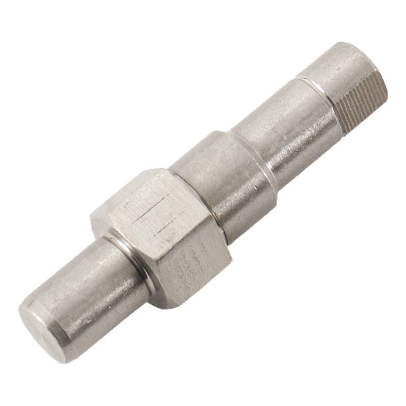 Water pump shaft KTM 65 SX (10-23) V-HRSHA-005