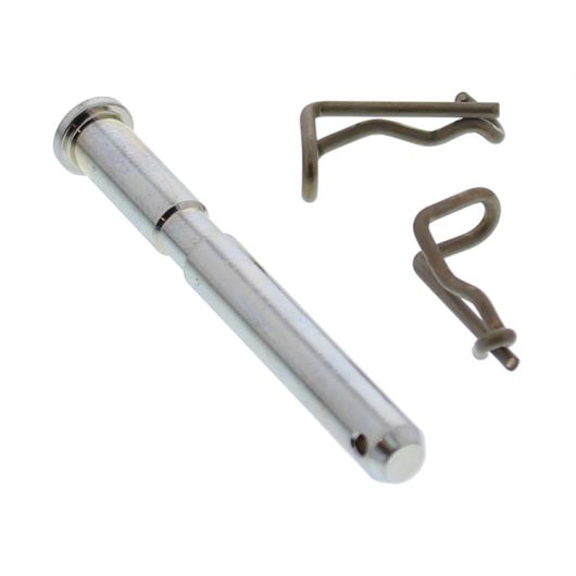 Brake caliper pin Husqvarna 501 FE (18-21) front WRP WY-18-7042