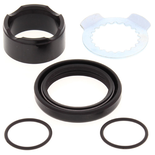 Countershaft Seal Yamaha YZ 250 F (01-13) WY-25-4020