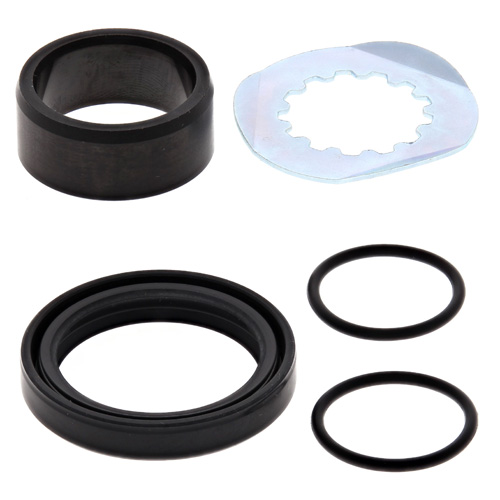 Countershaft Seal Fantic 300 XE (24-25) WY-25-4021
