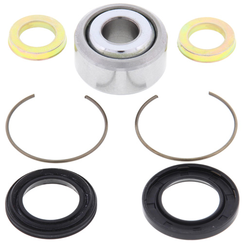 Kit Rear Shock Bearing Honda CR 250 (95-96) upper WRP WY-29-1012
