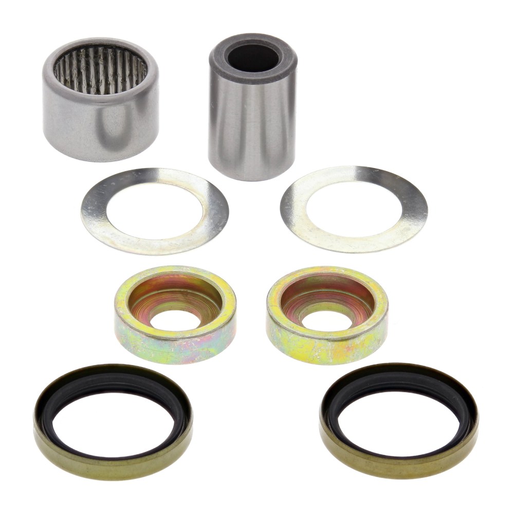Kit Rear Shock Bearing Husqvarna 125 TC (14-22) lower WRP WY-29-5066