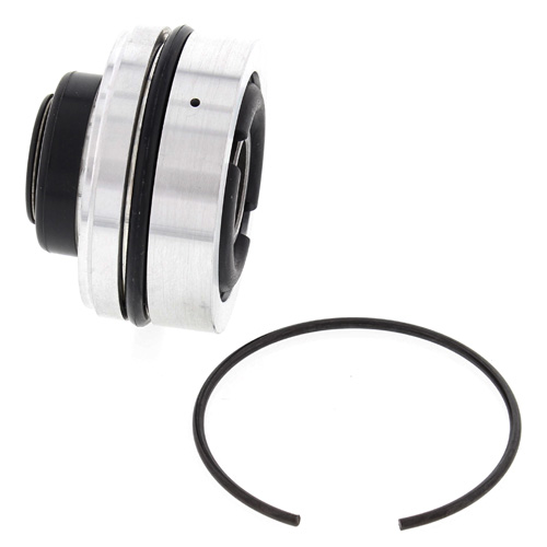 Rear shock seal head Fantic 450 XXF (22-25) - WRP WY-37-1001