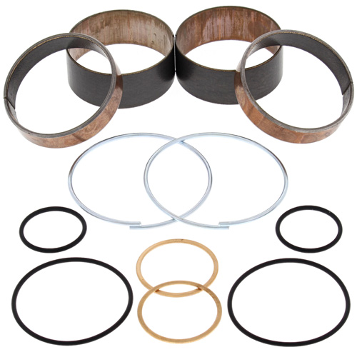 Fork Bushing Rebuild Kit KTM 250 SX-F (06-07) WRP WY-38-6054