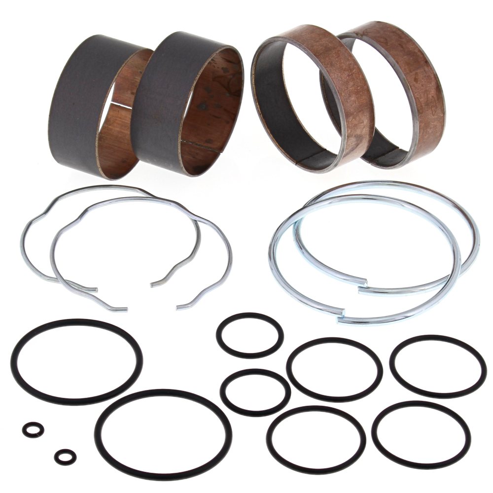 Fork Bushing Rebuild Kit Honda CRF 250 R (09) WRP WY-38-6080