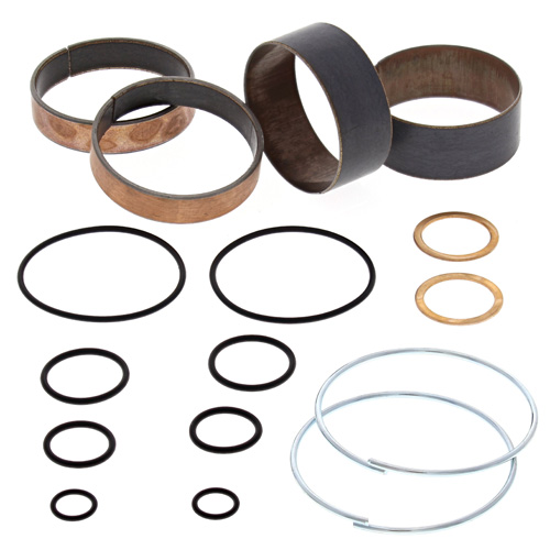Fork Bushing Rebuild Kit KTM 250 SX-F (12-14) WRP WY-38-6082
