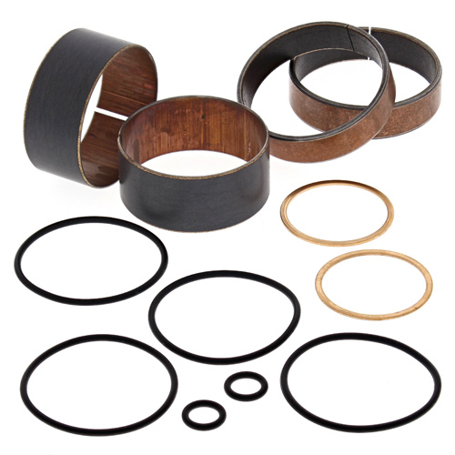 Fork Bushing Rebuild Kit KTM 85 SX (14-17) WRP WY-38-6121