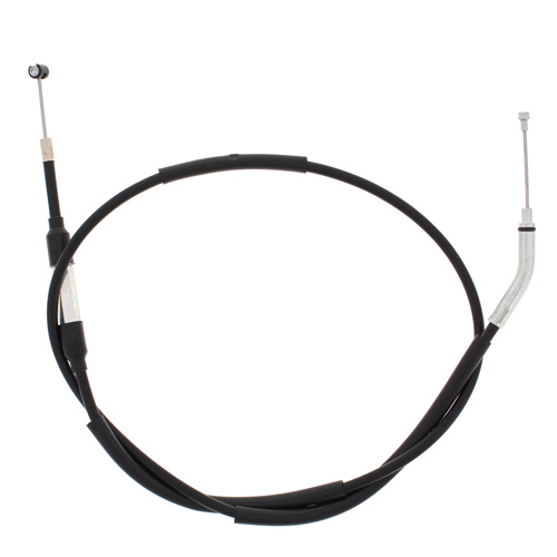 Clutch cable Honda CR 125 (04-07) WY-45-2007