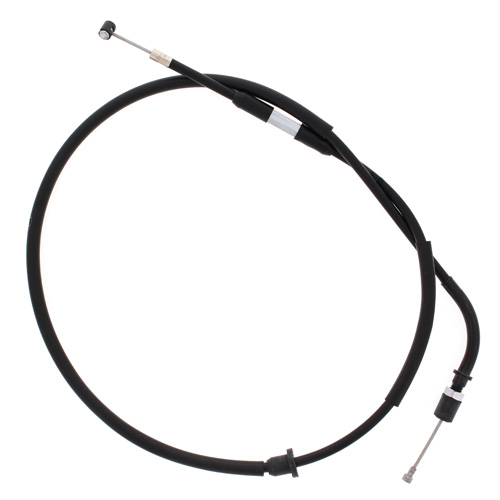 Clutch cable Honda CRF 250 R (14-17) WY-45-2134
