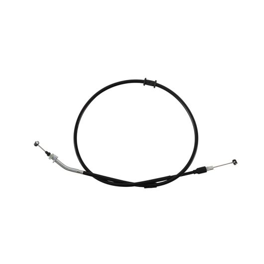 Clutch cable Yamaha YZ 250 F (19-20) WY-45-2144