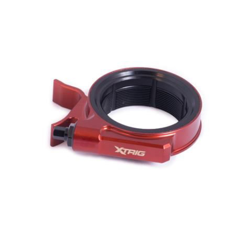 Rear Shock Preload Adjuster Fantic 450 XXF (22) - X-Trig X10200006