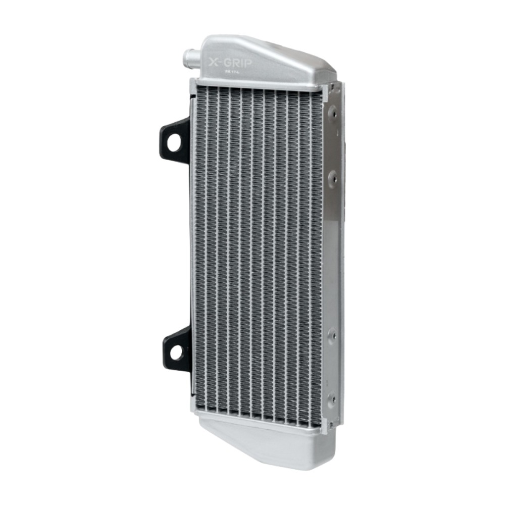 Radiator X-Grip KTM 450 EXC-F (17-19) left XG-1667