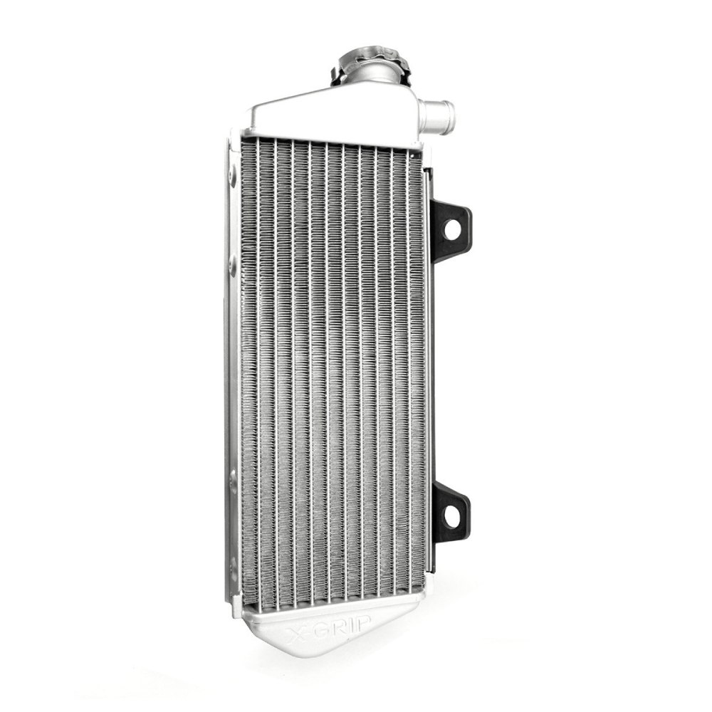 Radiator X-Grip Husqvarna 501 FE (20-23) right XG-2235