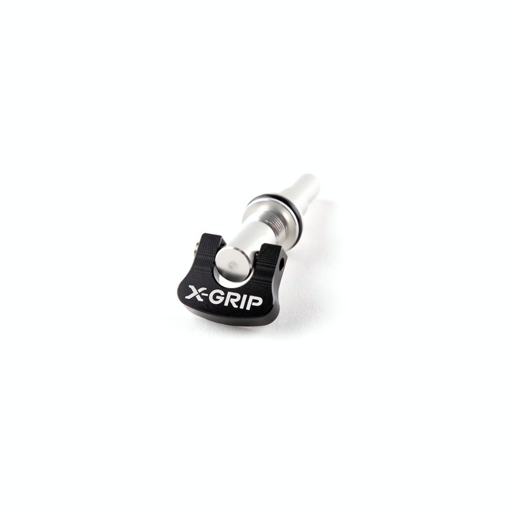 Power Valve Adjuster Husqvarna 250 TE (18-23) X-Grip XG-2400