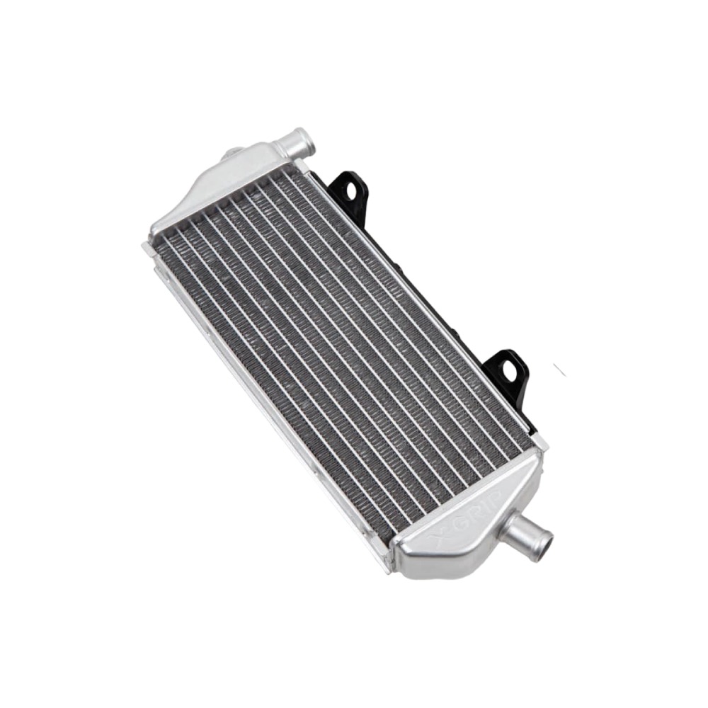 Radiator X-Grip KTM 250 EXC-F (24-25) right XG-2651