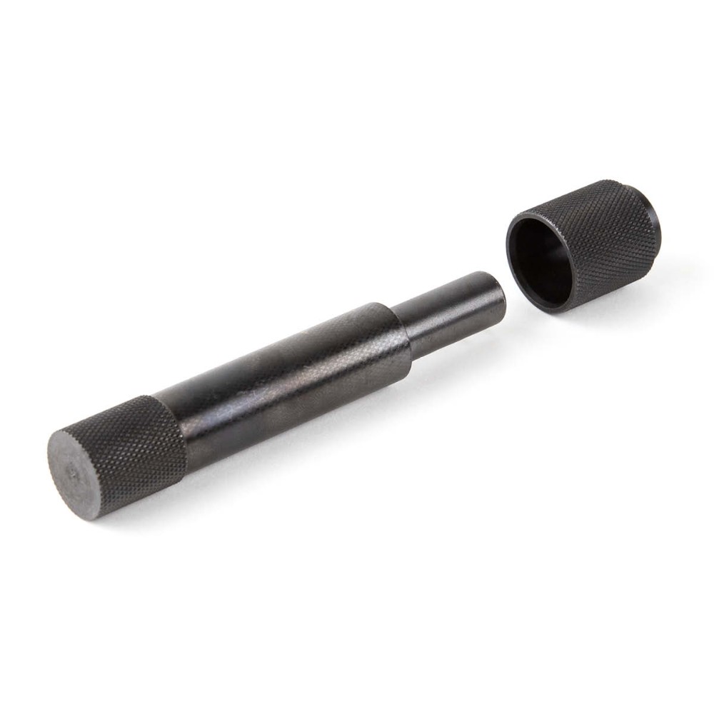 Piston circlip installation tool KTM 300 EXC TPI/TBI X-Grip XG-2662-001