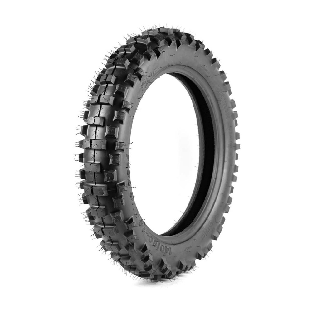 Tire X-Grip King Kong 140/80-18 Sticky XG-2877-001