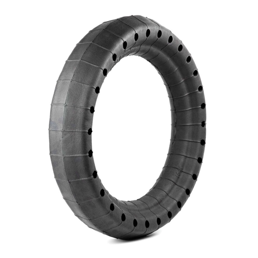 Mousse X-Grip for tyre 140/80-18 RaceReady Extreme XG-3067-001