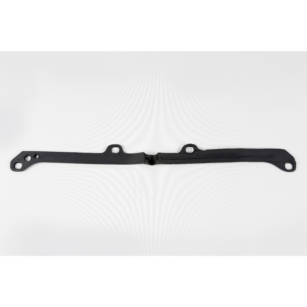 Chain slider Yamaha WR 250 F (04-05) black YA03830-001
