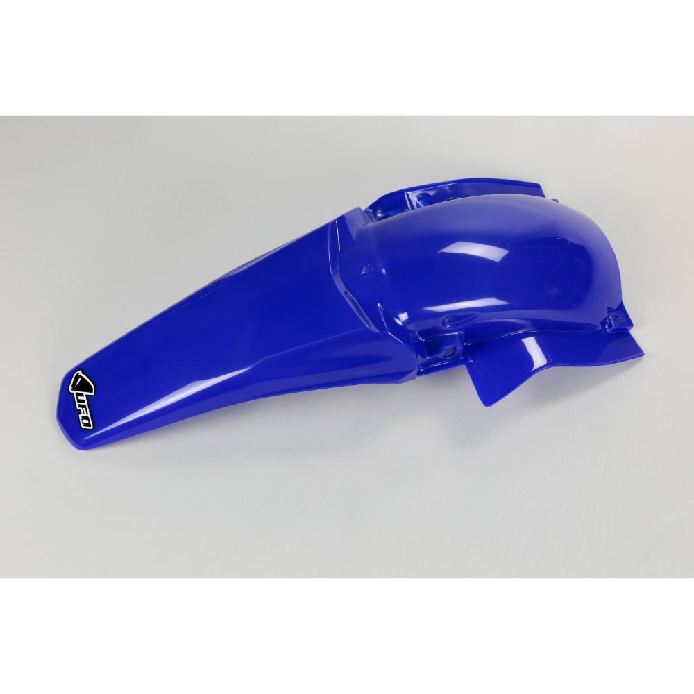 Fender rear Yamaha YZ 250 F (03-05) blue* YA03863-089