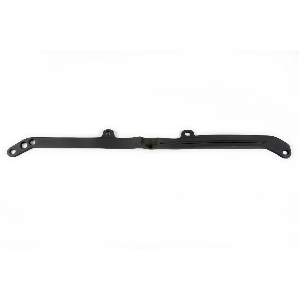 Chain slider Yamaha YZ 250 (05-08) black YA03876-001