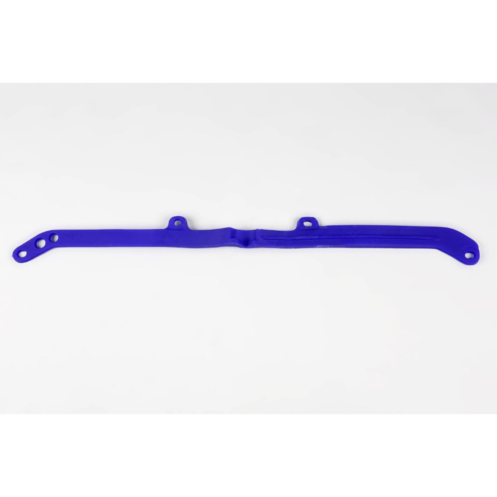 Chain slider Yamaha YZ 125 (15-26) blue YA03876-089