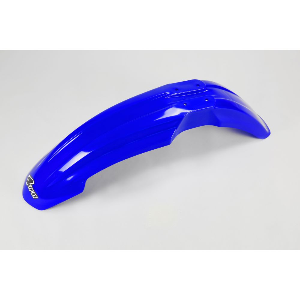 Fender front Yamaha YZ 250 (06-14) blue* YA03879-089