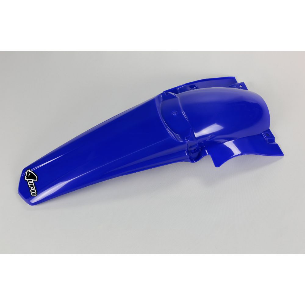 Fender rear Yamaha YZ 450 F (06-09) blue* YA03881-089