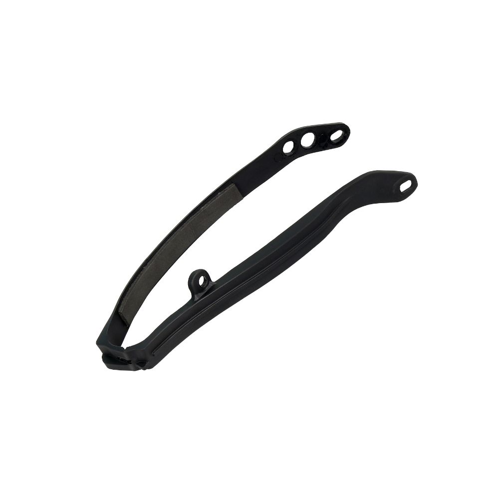Chain slider Yamaha YZ 125 (09-14) black YA04806-001