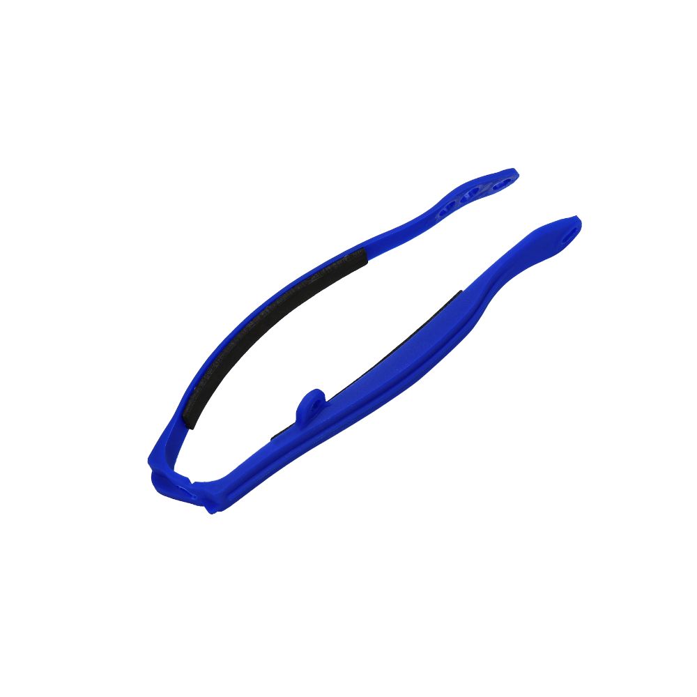 Chain slider Yamaha YZ 250 (09-14) blue YA04806-089