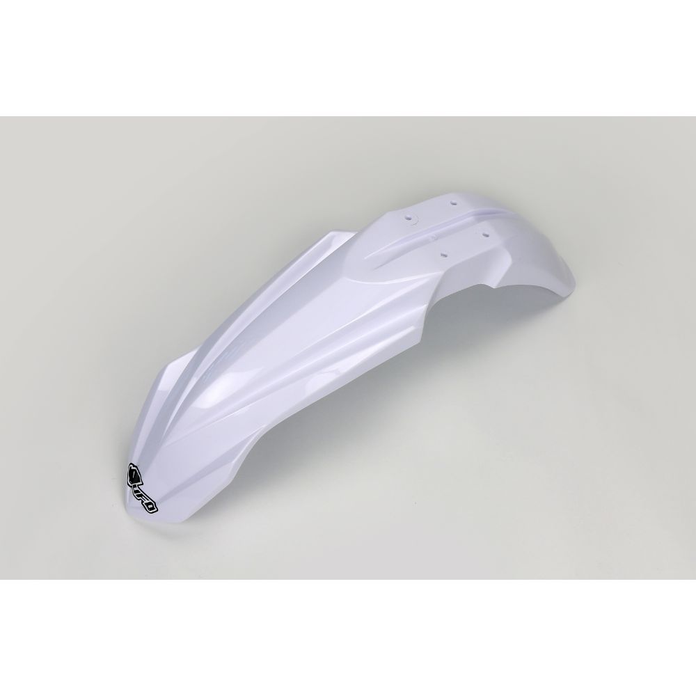 Fender front Yamaha YZ 250 (15-21) white YA04809-046