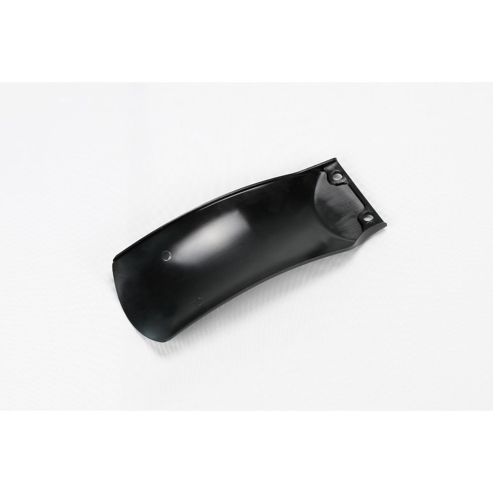 Rear Shock Mudguard Yamaha WR 450 F (16-18) black YA04816-001