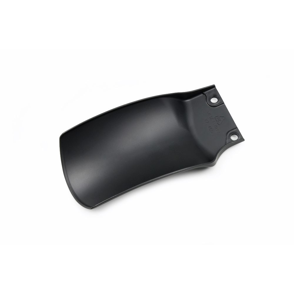 Rear Shock Mudguard Yamaha YZ 250 F (19-26) black YA04861-001