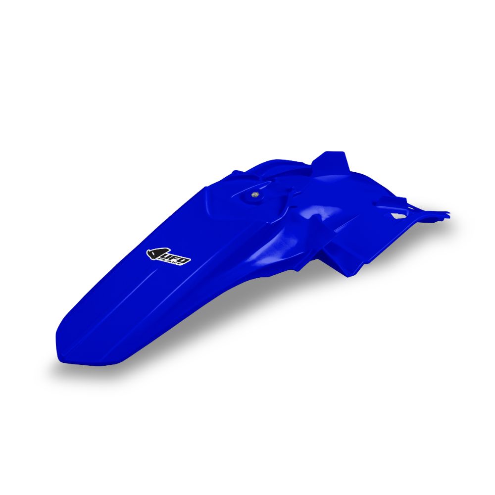 Fender rear Yamaha YZ 85 (22-26) blue* YA04881-089